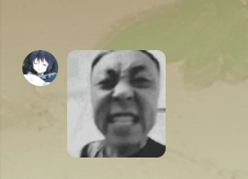 image-196fe9c645bc39a44c8e8fd796c9b01a.png