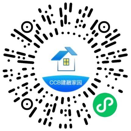 QQ20250117180846-9198be130a0b55d2603ced5f85b20e41.jpg