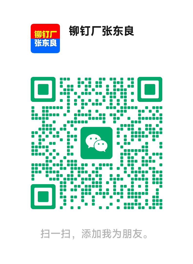 mdczdL-ce8f6887db4f7d995e5d1d3d8ecf481f