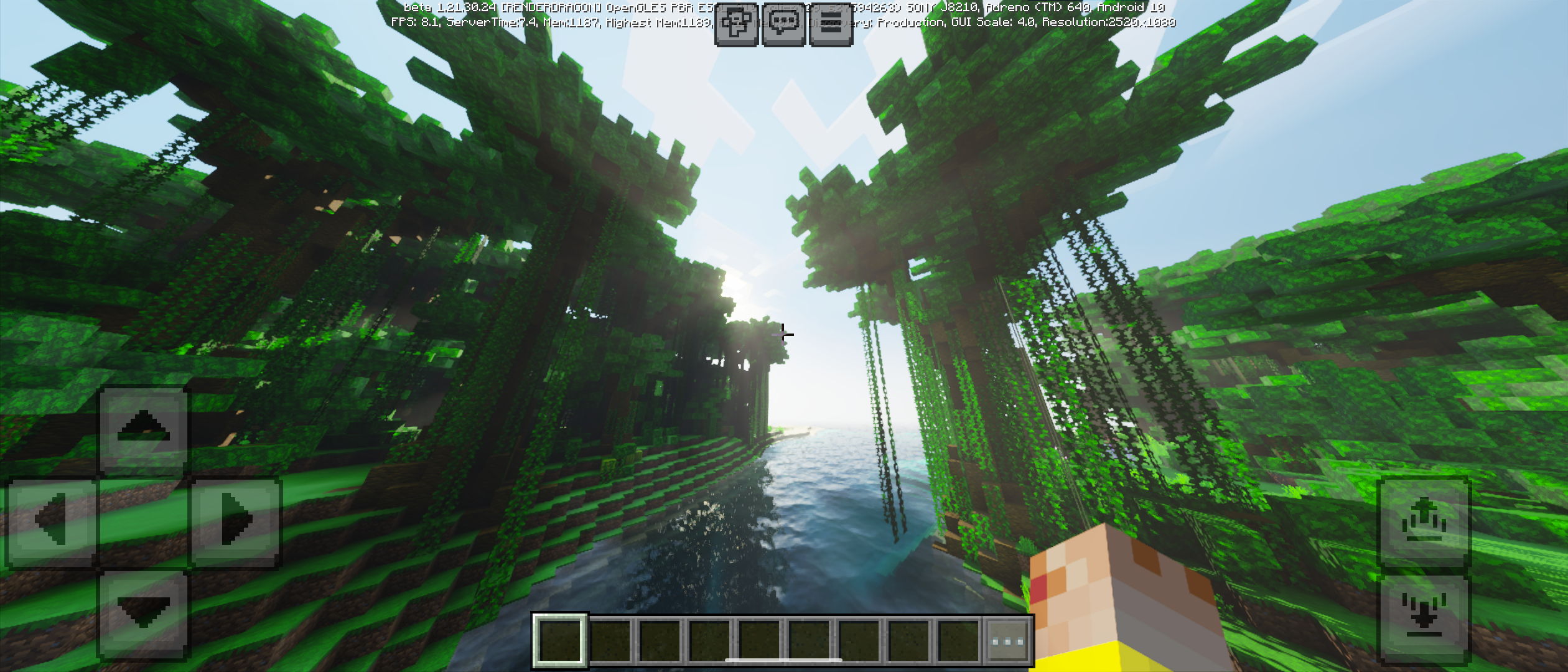 Screenshot_20240904-175542-d4c00735fece7411699b4fbef64a855f