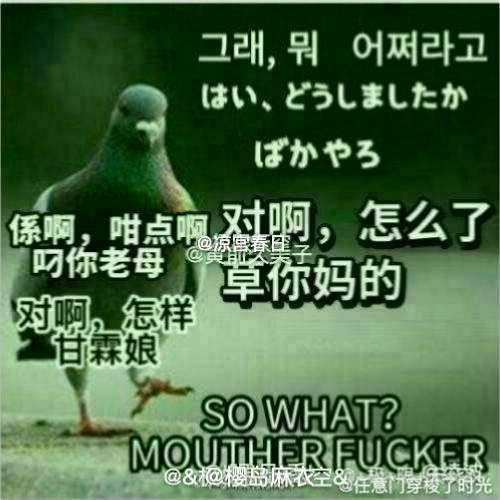 aa5bf7420c46