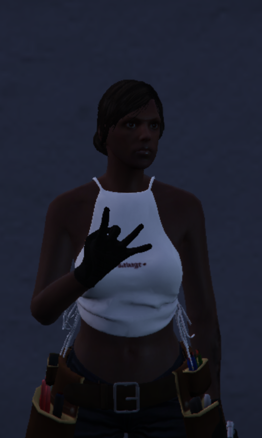 image-8ae5a6e09502bed1c176f6c41ac575e9