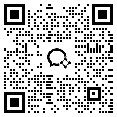 64d104c03d70c4ac0942b6b58b13258-8bd680673186654a072cb250c57a6a81.png