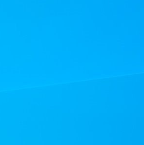 1212121212-8bb1963c9d49b238fb143b1288f0276e.png
