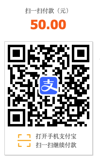 image-7b88b92807efdc1d0f7d0a68dcc9adb1.png