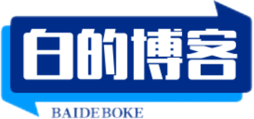 1000024037-335f2a2f231eeb014611a1b9c8c0feec.png