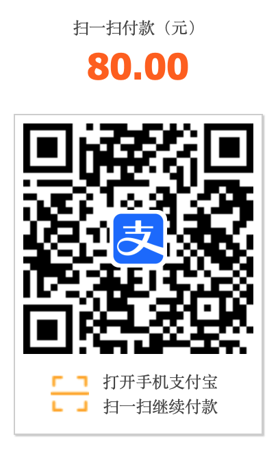 image-578b4ec2e779c712a68ff888fc32a782.png