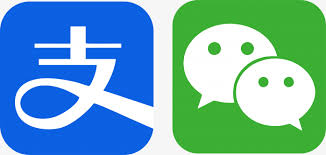 image-58bfc4d95a9044d3c437708d44c67afd.png
