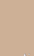 -2025-01-15-185645-1e2c419827582fb40573cd66f5b1f41a.png