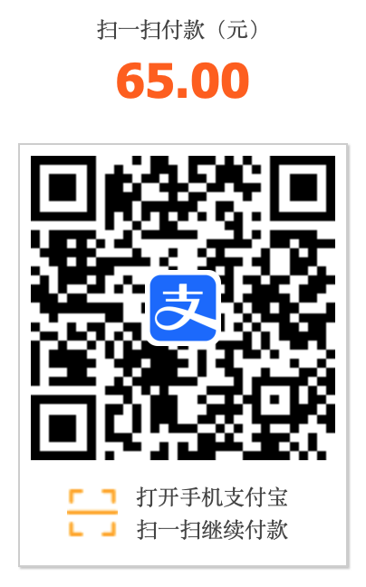 image-0148db8a1876308d9007acc2e80ea159.png