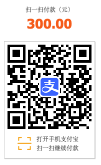 image-cfe95d35b2204c623c2db58b0781dd57