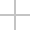 jh-b11dd9dc103b336edcdec2fde8def6b5