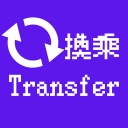 1-64-x-64--128-x-128--1-532bdd0a6d695c34ac4adfb8b0f3bb68
