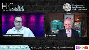 Hire-Lead-Chill-podcast-guest-Richard-Blank-Costa-Ricas-Call-Center-e5405d9f9743309b08c2cfdc4f62ae59.jpg