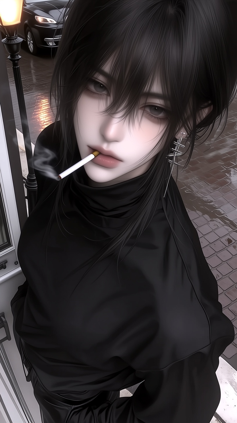 e998719f00d9f28a83309b98fe3bbf1b