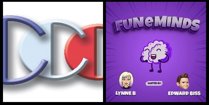 FuneMinds-podcast-B2C-guest-Richard-Blank-Costa-Ricas-Call-Center-7a17b44d29578b73fd4bf5404a7ff754