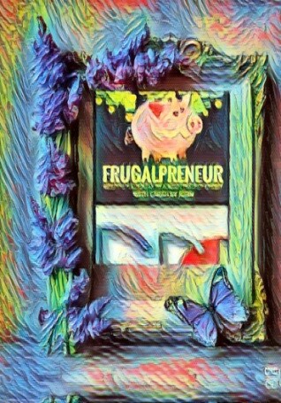Frugalpreneur-podcast-sales-guest-Richard-Blank-Costa-Ricas-Call-Center-4602ccfbf1066875526c977fdbc53d85.jpg