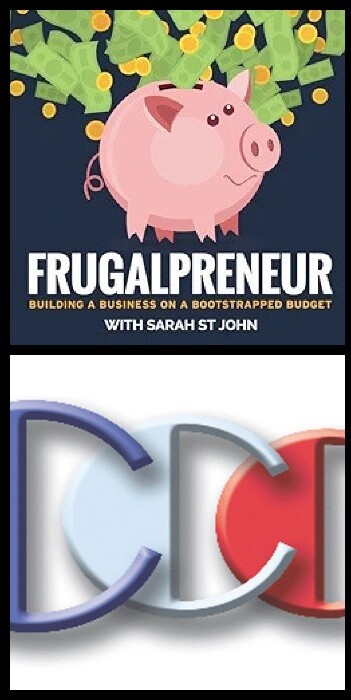 Frugalpreneur-podcast-telesales-guest-Richard-Blank-Costa-Ricas-Call-Center-bbb34fcd52c5ba5eb40db5ec402fed6f.jpg