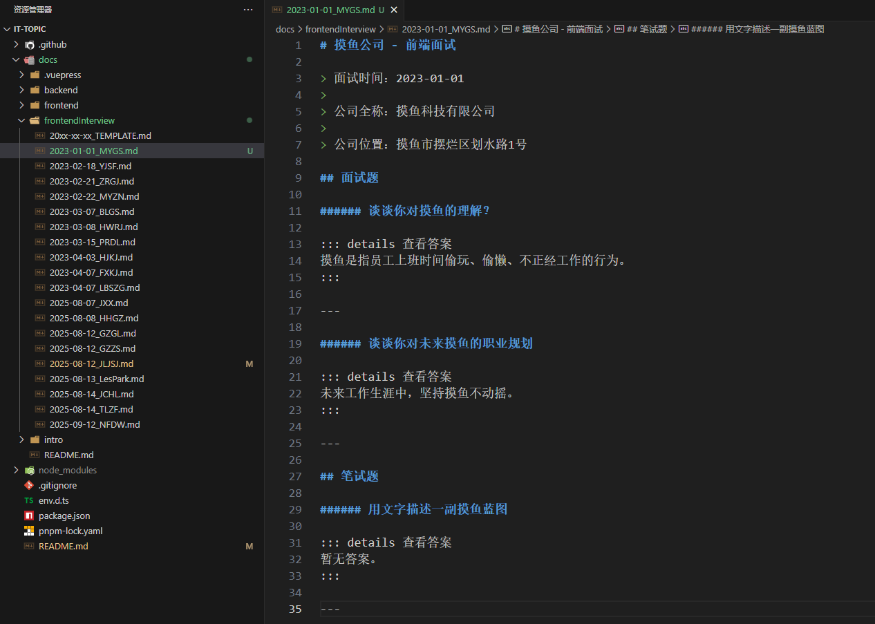 image-2edcf5caa6d091db28317f9e28ac9bbe