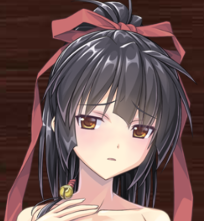 screenshot_2026_0920_065440