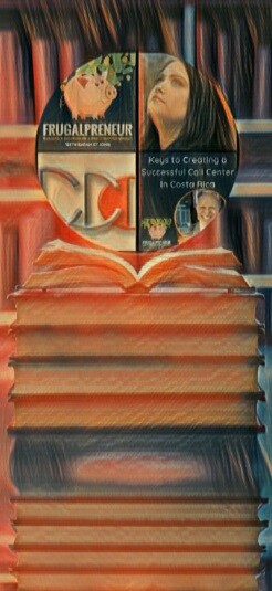 Frugalpreneur-podcast-guest-CEO-Richard-Blank-Costa-Ricas-Call-Center-df405a07880dd2c6176e8765732cf790.jpg