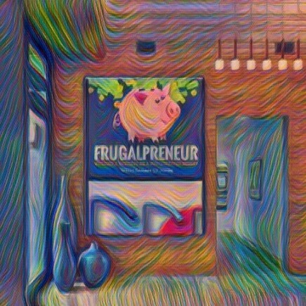 Frugalpreneur-podcast-guest-expert-Richard-Blank-Costa-Ricas-Call-Center-e1e190671294b6e7cd3a9d04c7d4202a.jpg