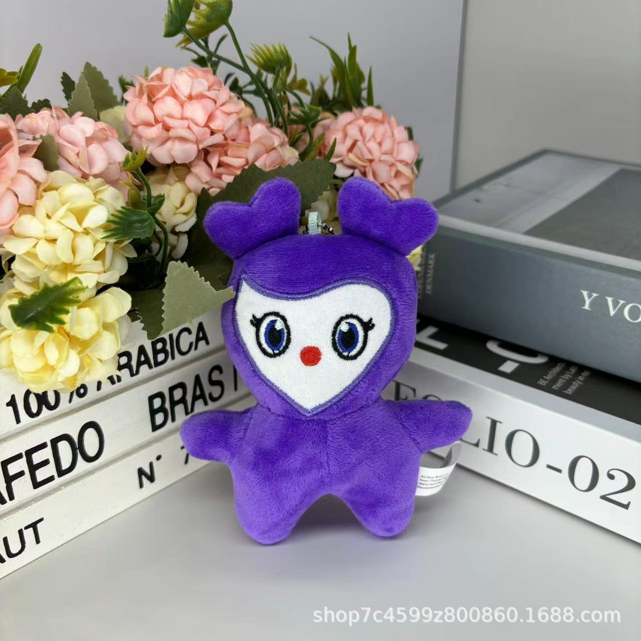 O1CN010StjVZ27HdBYSZohL___2217750067772-0-cib-ad6dd42d97143beaae9e88c867e890d6