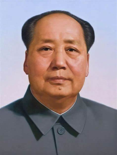 OIP-C-971d2f5e09dbf53a43e7c9ca48d1a947.jpg