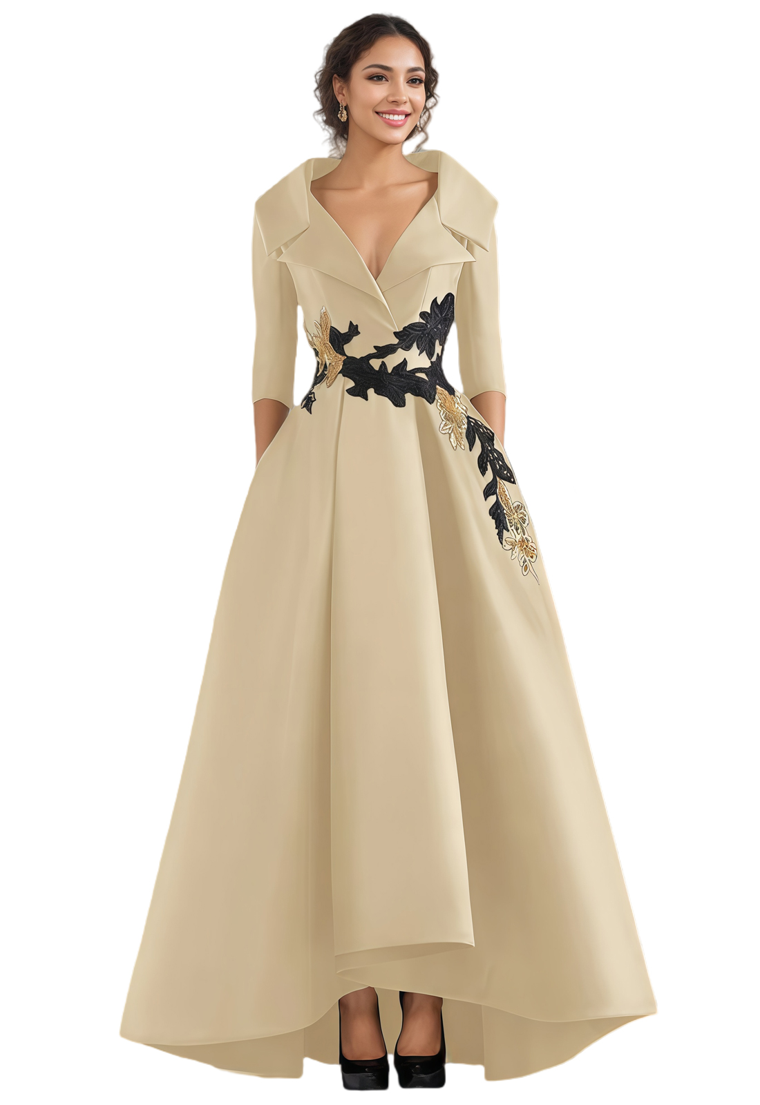 Champagne-6815de2368cf08466d924edc6ad2210b