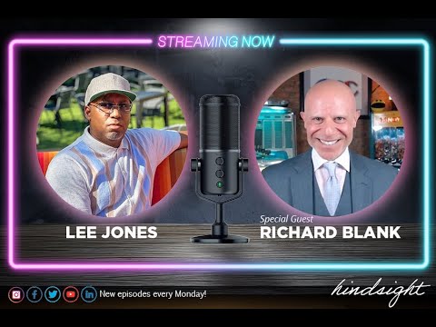 Hindsight-the-podcast-guest-Richard-Blank-Costa-Ricas-Call-Center-7b2b7f60e5b5a45644e6e89f2bdebc83.jpg