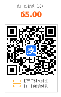 image-d3a039a8e0c14a83e0f406bb33649469.png