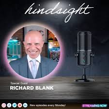 Hindsight-the-podcast-guest-Richard-Blank-Costa-Ricas-Call-Center.-8d2388fd5082ef0509f4d999e16b3aa0.jpg