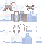 548154-f9eb00b08f85951695ee2a10417e7682.png