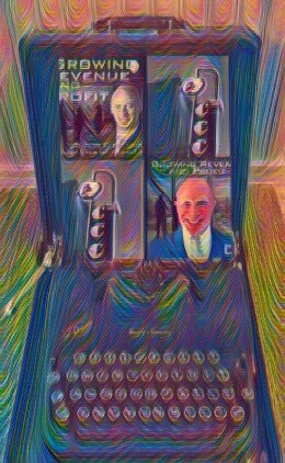 Growing-revenue-and-profit-podcast-telesales-guest-Richard-Blank-Costa-Ricas-Call-Center-c75e393706de9320f65e3766c765d67e.jpg