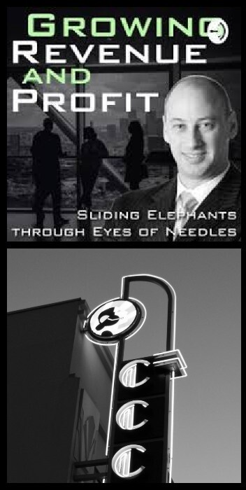 Growing-revenue-and-profit-podcast-entrepreneur-guest-Richard-Blank-Costa-Ricas-Call-Center-f98eeff69ae5fc49b3633590784784e0.jpg