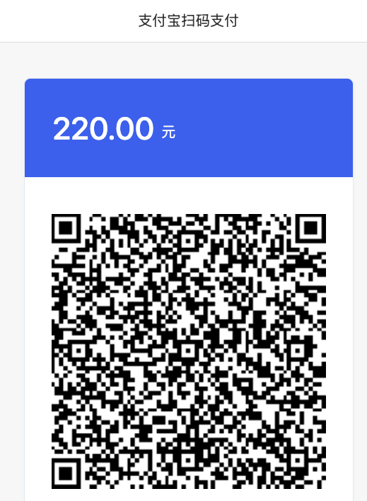 image-e29c74d6dfe33af96d8f3778d1a150f1