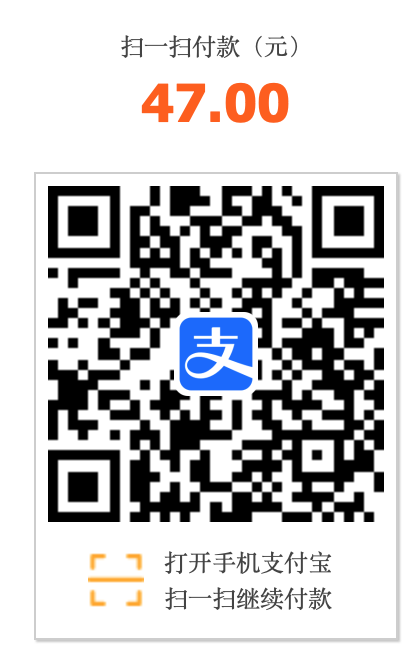 image-626582cc3314b4157235f0f04db32cd0.png