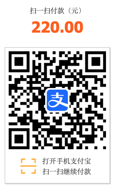 image-9bde99c2aff9c7d97e97bc99fd3071f2.png