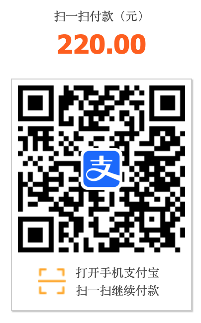 image-6f485879a56b6bfe167a68724778d014.png