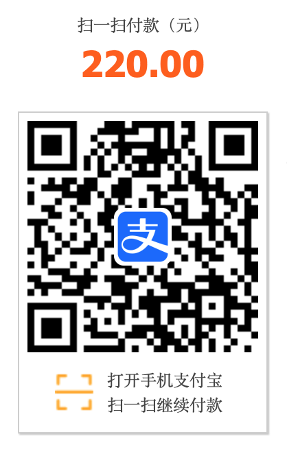 image-f0e365050432b7efeb32b6da6c0c374f.png