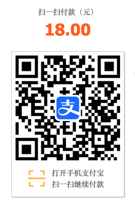 image-3e9e9960260a8d86955dce07ecc4a30f.png