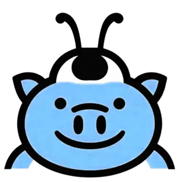 51ef0627-7576-4bb7-ae50-008c4389e709-1-df57eec42b8219aaab5babdefcd8556e.png