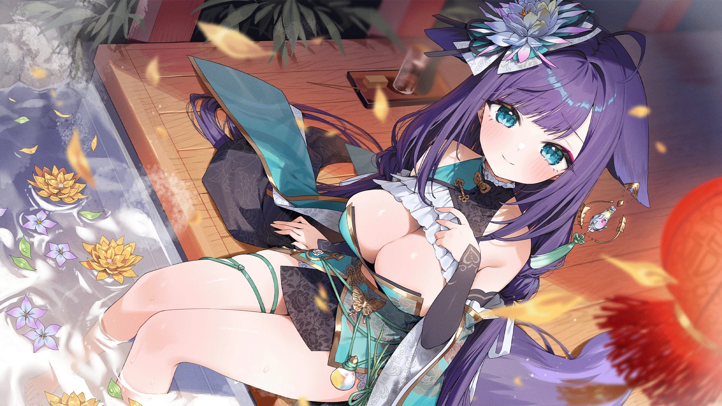 Yande-1198410-Origin-45c726de837b335cda9385275dd0be9e