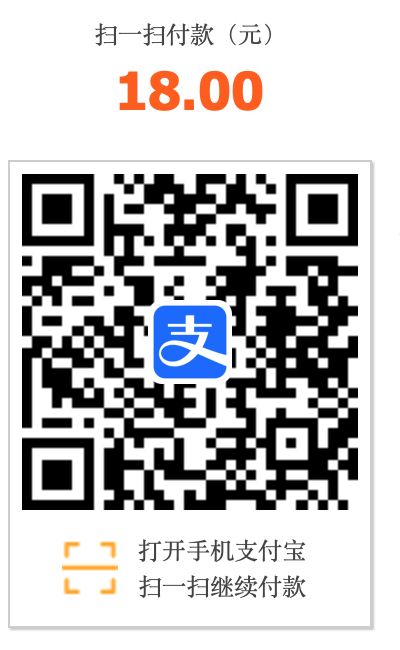 image-0cd91fdd6694556b536104309abb778d.png