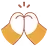 35bba1bb8f164c5e844155548438248e6eaa8382.png_48w_48h-407f5e4585fc810f979dd902bbe3261a