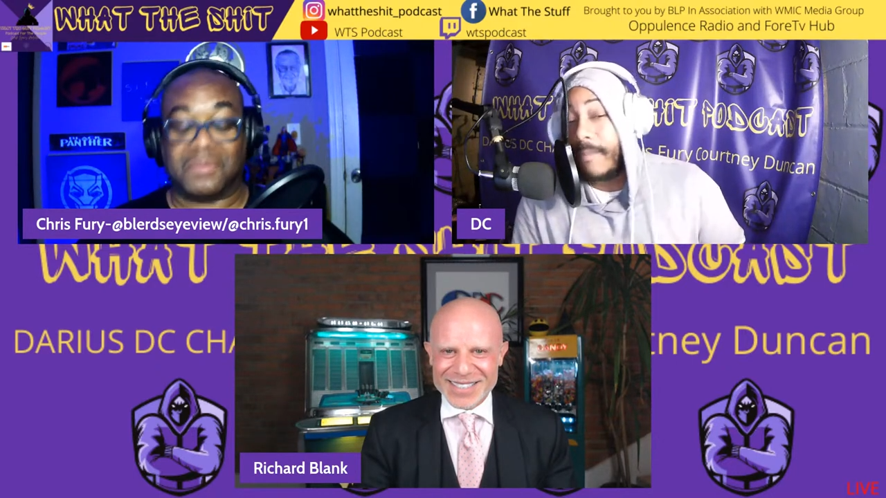 What-the-shit-podcast-business-guest-Richard-Blank-Costa-Ricas-Call-Center.-18-529bf19e44a4c1fd2705133c2df2f2bd