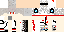 749306-b259c7b950a5943b04686b151eba5dfa.png