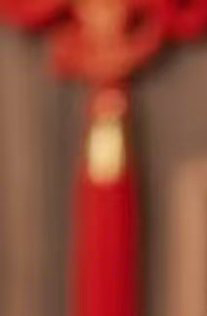 GhqVfpSWkAA0wJc_01-36cb8750824e0a72c635ad2ca9cde49f.jpg