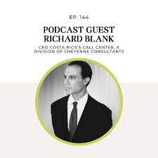 Growing-up-with-dr-sarah-podcast-business-guest-Richard-Blank-Costa-Ricas-Call-Center-76131be92ff41e59c5fac2d2cd9f6e94.jpg