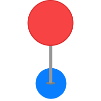 local-57b23053ca9fab7b78419511ec48a8f8.png